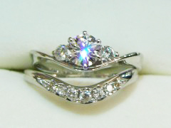 2013-05-03 18.04.31