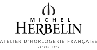2016-Michel-Herbelin-Logo