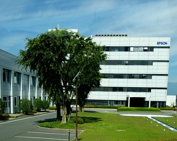20180622_083707433