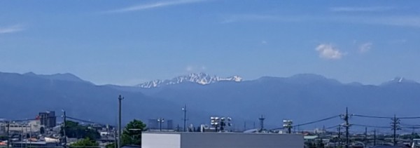 20180622_115954748