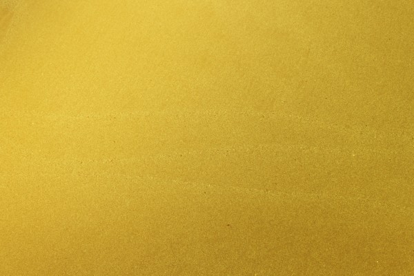 「18K」ってどういう意味?
