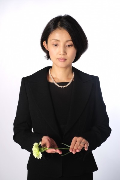 結婚指輪のマナーって?