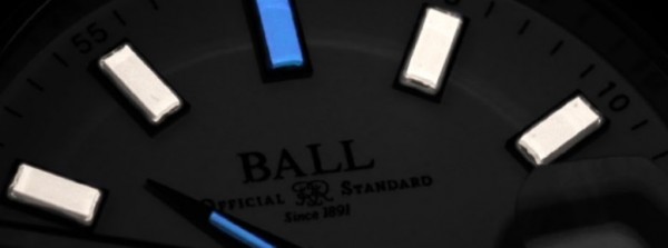 無題3
