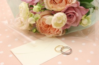 耐久性の高い結婚指輪とは