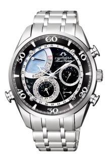 AH7060-53F