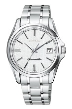AQ4020-54Y