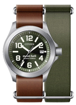 BN0121-18X