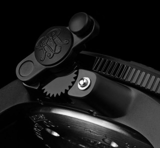 Black_JP_Limited_01 (1)