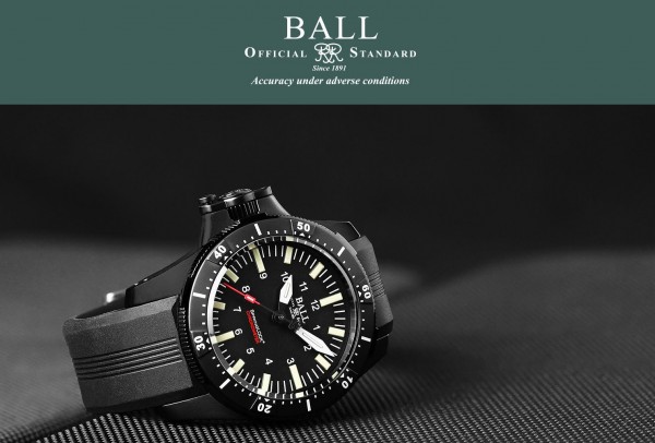 Black_JP_Limited_01