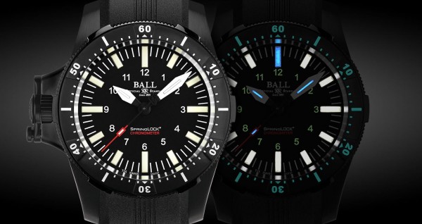 Black_JP_Limited_02