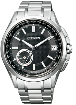 CC3010-51E-17
