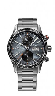 CM3090C-S2J-BK_web