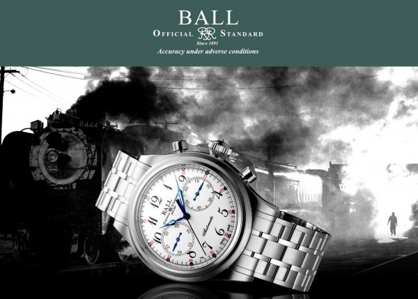 Cannonball_II_JP_Limited_01