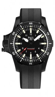 DM2176A-03_web