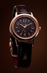 EC1147-01X
