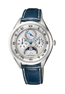EC4000-03A