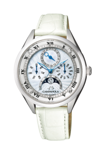 EC4000-11W