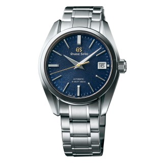Grand-Seiko-Hi-Beat-36000-SBGH267-Baselworld-2018-320x320