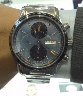 IMAG0453