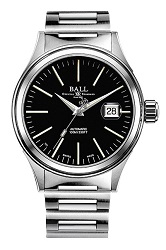 NM2188C-S5J-BK_web (2)