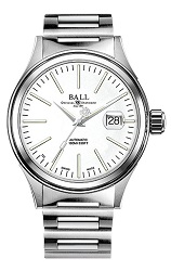 NM2188C-S5J-WH_web