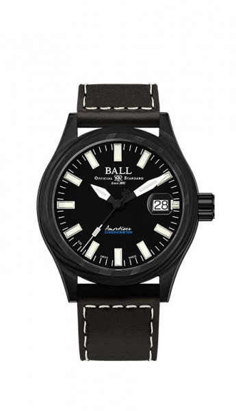 NM3026C-L1CJ-BK_web