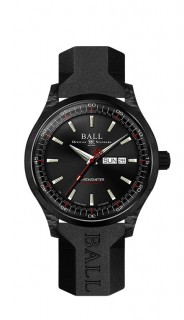 NM3060C-PCJ-GY_web