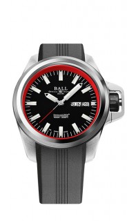 NM3200C-PJ-BKRD_web