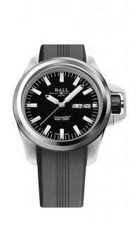 NM3200C-PJ-BKSL_web