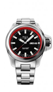 NM3200C-SJ-BKRD_web