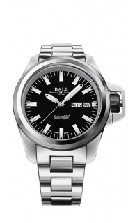 NM3200C-SJ-BKSL_web