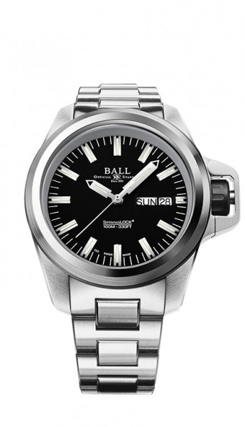 NM3200C-SJ-BKSL_web
