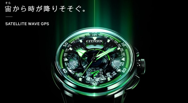 OCW-S4000D-1A_l