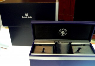 P1240812