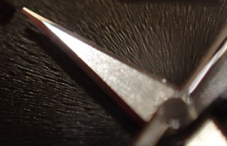 PB050018