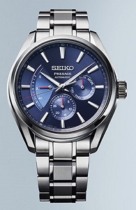 SARW037-13