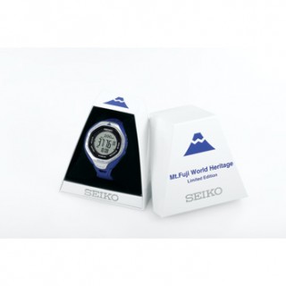 SBEB011_box