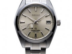 SBGA001