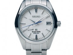 SBGA011