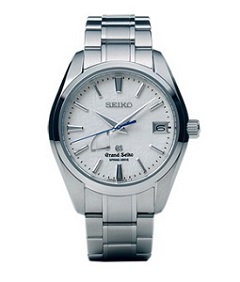 SBGA011