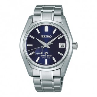 SBGA127