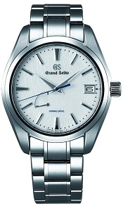 SBGA211