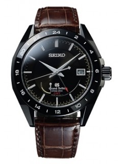 SBGE037