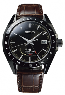 SBGE037_1