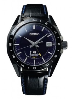 SBGE039