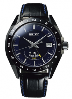SBGE039_1