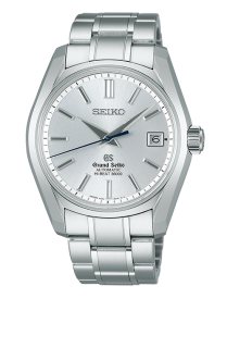 SBGH037