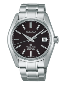 SBGH039 (2)