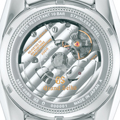SBGR099_1