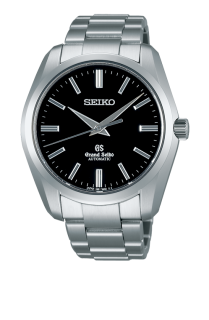 SBGR101